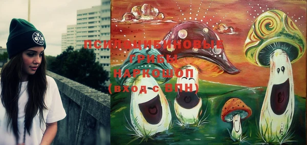 гашиш Горняк